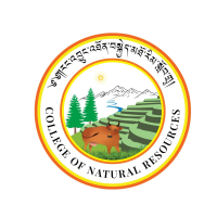College of Natural Resources